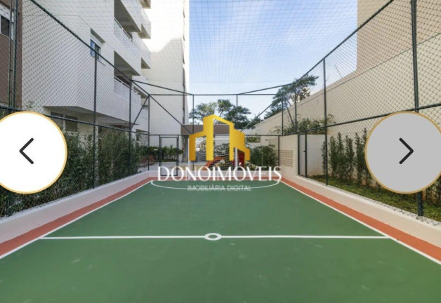 Imagem Apartamento com 2 Quartos à Venda, 75 m² em Vila Apiaí - Santo André Imagem Apartamento com 2 Quartos à Venda, 75 m² em Vila Apiaí - Santo André