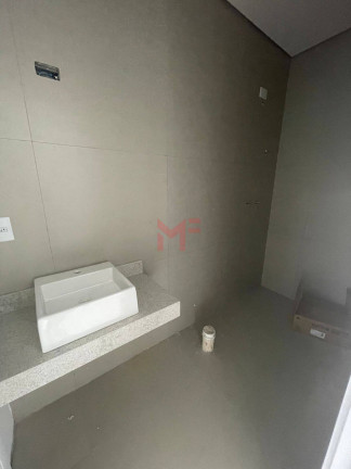 Imagem Casa com 2 Quartos à Venda, em Capão Novo - Capão Da Canoa Imagem Casa com 2 Quartos à Venda, em Capão Novo - Capão Da Canoa