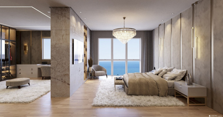 Imagem Apartamento com 4 Quartos à Venda, 176 m² em Itapema - Itapema Imagem Apartamento com 4 Quartos à Venda, 176 m² em Itapema - Itapema
