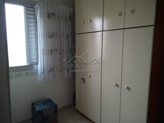 Imagem Apartamento com 3 Quartos à Venda, 88 m² em Vila Antonieta - São Paulo Imagem Apartamento com 3 Quartos à Venda, 88 m² em Vila Antonieta - São Paulo