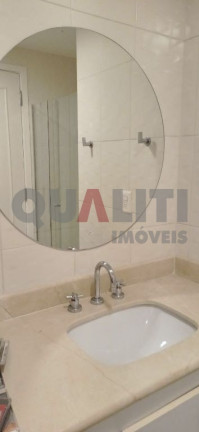 Imagem Apartamento com 3 Quartos à Venda, 160 m² em Moema - São Paulo Imagem Apartamento com 3 Quartos à Venda, 160 m² em Moema - São Paulo