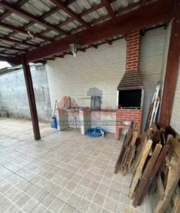 Imagem Casa com 2 Quartos à Venda, 125 m² em Golfinho - Caraguatatuba Imagem Casa com 2 Quartos à Venda, 125 m² em Golfinho - Caraguatatuba