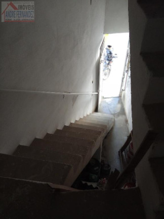 Imagem Sala Comercial à Venda, 300 m² em Rio Doce - Olinda