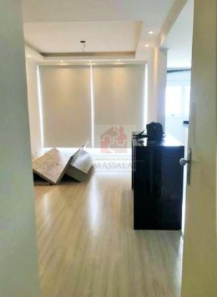 Imagem Apartamento com 2 Quartos à Venda, 53 m² em Protásio Alves - Porto Alegre Imagem Apartamento com 2 Quartos à Venda, 53 m² em Protásio Alves - Porto Alegre
