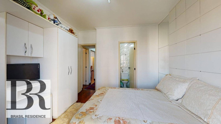 Imagem Apartamento com 2 Quartos à Venda, 109 m² em Saúde - São Paulo Imagem Apartamento com 2 Quartos à Venda, 109 m² em Saúde - São Paulo