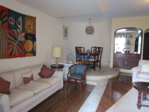 Imagem Apartamento com 2 Quartos para Alugar, 109 m² em Jardim Paulista - São Paulo Imagem Apartamento com 2 Quartos para Alugar, 109 m² em Jardim Paulista - São Paulo