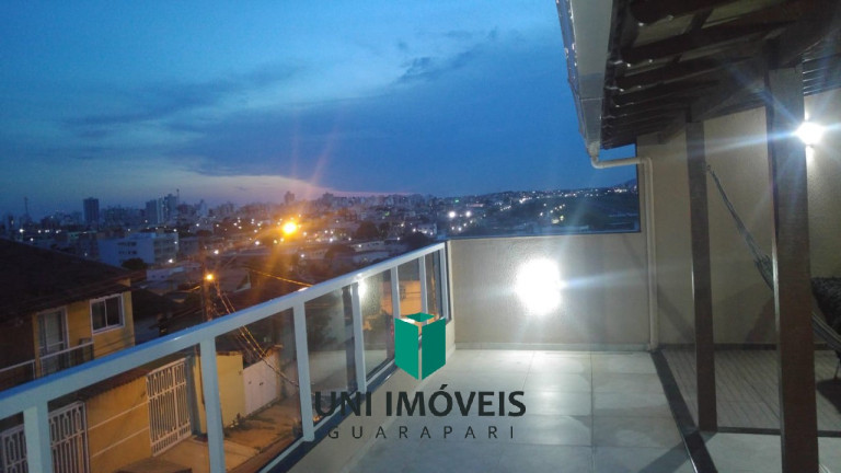 Imagem Casa com 4 Quartos à Venda, 200 m² em Jardim Santa Rosa - Guarapari Imagem Casa com 4 Quartos à Venda, 200 m² em Jardim Santa Rosa - Guarapari