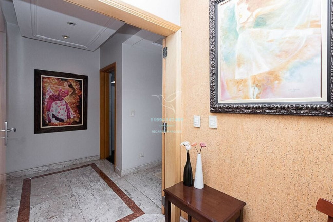 Imagem Apartamento com 4 Quartos à Venda, 245 m² em Vila Campesina - Osasco Imagem Apartamento com 4 Quartos à Venda, 245 m² em Vila Campesina - Osasco