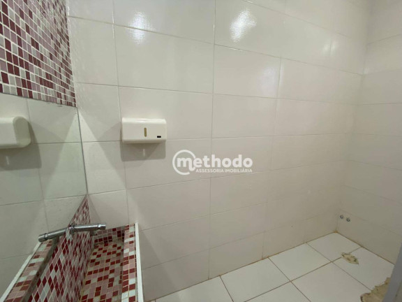 Imagem Casa à Venda ou Locação, 361 m² em Parque Industrial - Campinas Imagem Casa à Venda ou Locação, 361 m² em Parque Industrial - Campinas