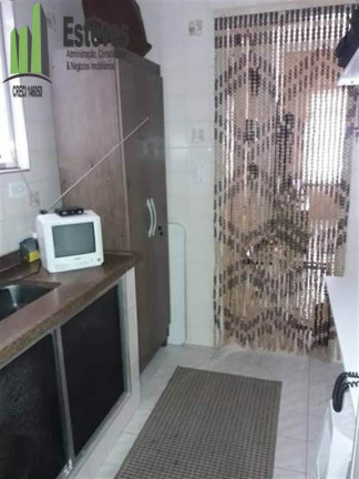 Imagem Apartamento com 1 Quarto à Venda, 44 m² em Praia Do Sonho - Itanhaem Imagem Apartamento com 1 Quarto à Venda, 44 m² em Praia Do Sonho - Itanhaem