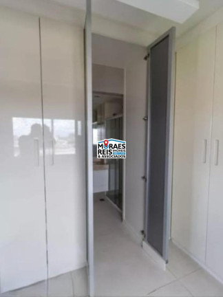 Imagem Apartamento com 2 Quartos à Venda, 100 m² em Jardim Caravelas - São Paulo Imagem Apartamento com 2 Quartos à Venda, 100 m² em Jardim Caravelas - São Paulo