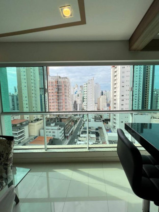 Imagem Apartamento com 3 Quartos à Venda, 115 m² em Centro - Balneário Camboriú