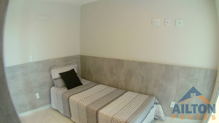 Imagem Apartamento com 3 Quartos à Venda, 94 m² em Praia Do Morro - Guarapari Imagem Apartamento com 3 Quartos à Venda, 94 m² em Praia Do Morro - Guarapari