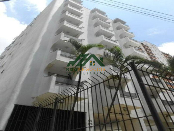 Imagem Apartamento com 1 Quarto para Alugar, 25 m² em Vila Clementino - São Paulo Imagem Apartamento com 1 Quarto para Alugar, 25 m² em Vila Clementino - São Paulo