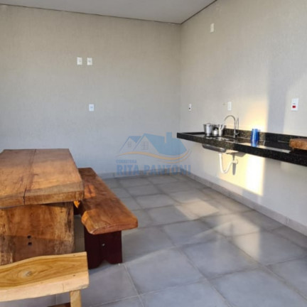 Imagem Casa de Condomínio com 3 Quartos à Venda, 127 m² em Alto Do Sumarezinho - Ribeirão Preto Imagem Casa de Condomínio com 3 Quartos à Venda, 127 m² em Alto Do Sumarezinho - Ribeirão Preto