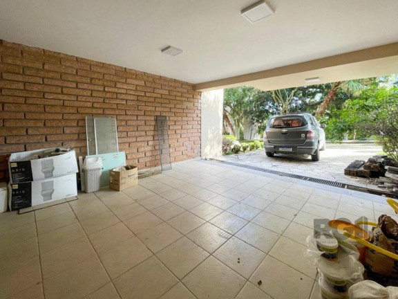 Imagem Casa de Condomínio com 3 Quartos à Venda, 306 m² em Jardim Isabel - Porto Alegre Imagem Casa de Condomínio com 3 Quartos à Venda, 306 m² em Jardim Isabel - Porto Alegre