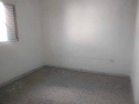 Imagem Casa com 4 Quartos à Venda, 59 m² em Vila Margarida - São Vicente Imagem Casa com 4 Quartos à Venda, 59 m² em Vila Margarida - São Vicente