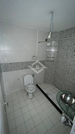 Imagem Apartamento com 3 Quartos à Venda, 65 m² em Campo Grande - Rio De Janeiro