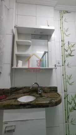 Imagem Apartamento com 2 Quartos à Venda, 69 m² Imagem Apartamento com 2 Quartos à Venda, 69 m²