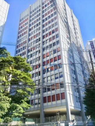 Imagem Apartamento com 3 Quartos à Venda, 120 m² em Perdizes - São Paulo Imagem Apartamento com 3 Quartos à Venda, 120 m² em Perdizes - São Paulo
