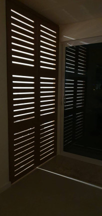 Imagem Casa com 2 Quartos à Venda, em Madri - Palhoça Imagem Casa com 2 Quartos à Venda, em Madri - Palhoça