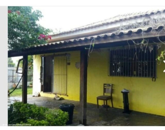 Casa à Venda,  em Chácara Granja Velha - Cotia