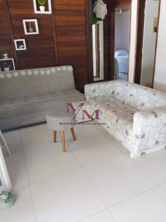 Imagem Casa com 2 Quartos à Venda, 650 m² em Guaraguaçu - Pontal Do Paraná Imagem Casa com 2 Quartos à Venda, 650 m² em Guaraguaçu - Pontal Do Paraná