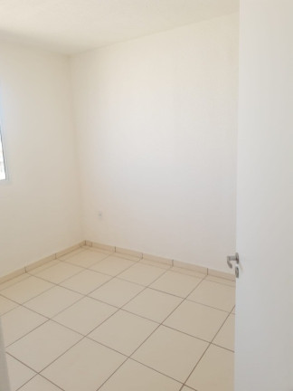Imagem Imóvel com 2 Quartos para Alugar, 45 m² em Donato - Contagem Imagem Imóvel com 2 Quartos para Alugar, 45 m² em Donato - Contagem