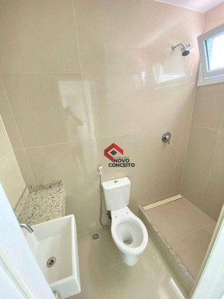 Imagem Apartamento com 3 Quartos à Venda, 97 m² em Papicu - Fortaleza