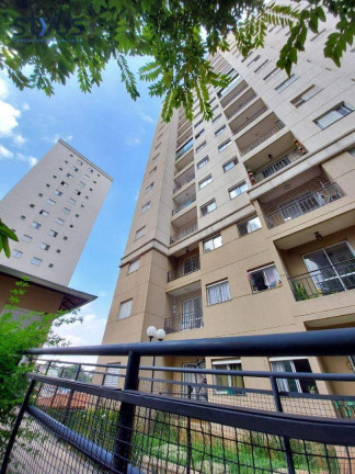 Imagem Apartamento com 2 Quartos à Venda, 46 m² em Imirim - São Paulo Imagem Apartamento com 2 Quartos à Venda, 46 m² em Imirim - São Paulo
