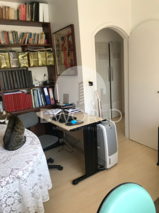 Imagem Casa com 4 Quartos à Venda, 500 m² em Rio Grande - São Bernardo Do Campo Imagem Casa com 4 Quartos à Venda, 500 m² em Rio Grande - São Bernardo Do Campo