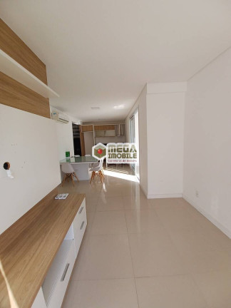 Imagem Cobertura com 3 Quartos à Venda, 150 m² em Ingleses - Florianópolis Imagem Cobertura com 3 Quartos à Venda, 150 m² em Ingleses - Florianópolis