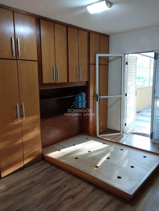 Imagem Casa com 2 Quartos à Venda, 86 m² em Vila Curuçá - São Paulo Imagem Casa com 2 Quartos à Venda, 86 m² em Vila Curuçá - São Paulo