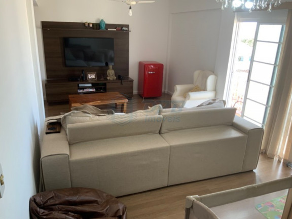 Imagem Apartamento à Venda, 104 m² em Jardim Irajá - Ribeirão Preto Imagem Apartamento à Venda, 104 m² em Jardim Irajá - Ribeirão Preto