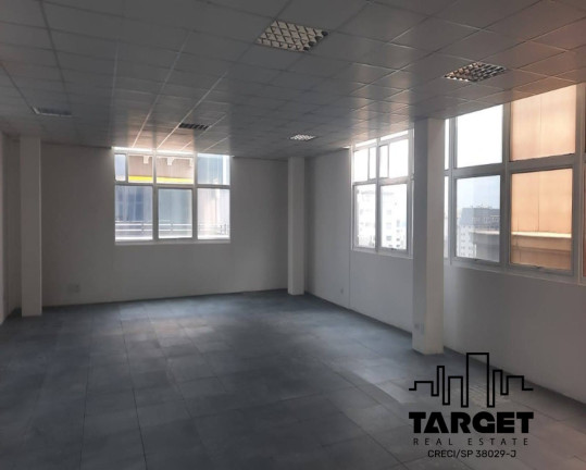 Imóvel à Venda, 126 m² em Bela Vista - São Paulo
