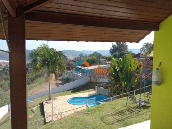 Imagem Chácara com 2 Quartos à Venda, 1.000 m² em Nova Cerejeiras - Atibaia Imagem Chácara com 2 Quartos à Venda, 1.000 m² em Nova Cerejeiras - Atibaia