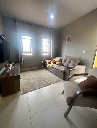 Imagem Casa com 2 Quartos à Venda, 59 m² em Bosque Dos Eucaliptos - São José Dos Campos Imagem Casa com 2 Quartos à Venda, 59 m² em Bosque Dos Eucaliptos - São José Dos Campos