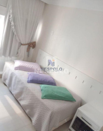 Imagem Apartamento com 1 Quarto à Venda, 88 m² em Centro - Balneario Camboriu