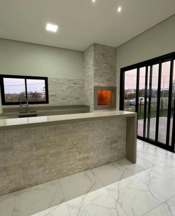 Imagem Casa com 3 Quartos à Venda, 463 m² em Cuiabá Imagem Casa com 3 Quartos à Venda, 463 m² em Cuiabá