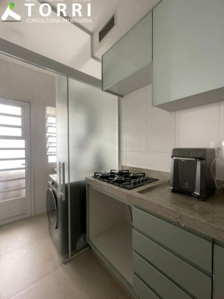 Imagem Apartamento com 2 Quartos à Venda, 73 m² em Parque Campolim - Sorocaba Imagem Apartamento com 2 Quartos à Venda, 73 m² em Parque Campolim - Sorocaba