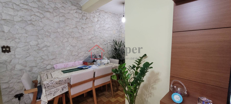 Imagem Apartamento com 2 Quartos à Venda, 80 m² em Aclimação - São Paulo