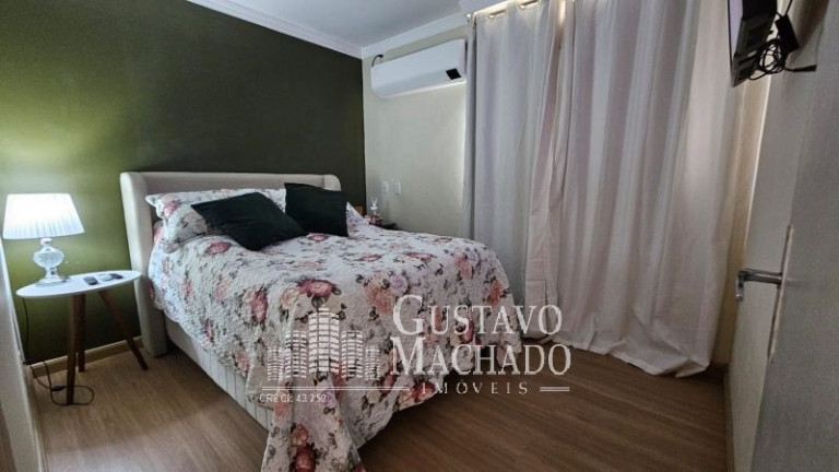 Imagem Imóvel com 2 Quartos à Venda, 40 m² em Parque Independência - Barra Mansa Imagem Imóvel com 2 Quartos à Venda, 40 m² em Parque Independência - Barra Mansa