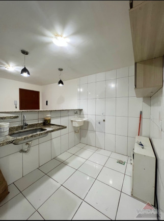 Imagem Imóvel com 1 Quarto à Venda, 35 m² em Recreio Dos Bandeirantes - Rio De Janeiro Imagem Imóvel com 1 Quarto à Venda, 35 m² em Recreio Dos Bandeirantes - Rio De Janeiro