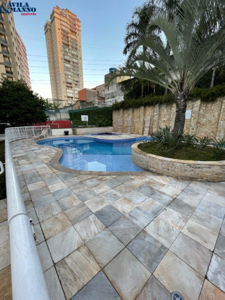 Imagem Apartamento com 2 Quartos à Venda, 56 m² em Mooca - São Paulo Imagem Apartamento com 2 Quartos à Venda, 56 m² em Mooca - São Paulo
