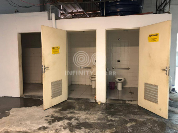 Imagem Imóvel Comercial à Venda ou Locação, 508 m² em Tatuapé - São Paulo
