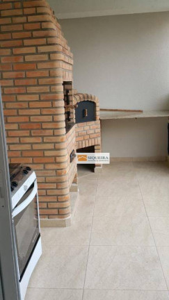Imagem Apartamento com 2 Quartos à Venda ou Locação, 70 m² em Parque Campolim - Sorocaba Imagem Apartamento com 2 Quartos à Venda ou Locação, 70 m² em Parque Campolim - Sorocaba