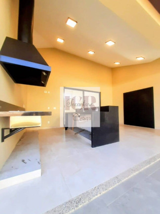 Imagem Casa com 3 Quartos à Venda, 1.027 m² em Lago Azul - Araçoiaba Da Serra Imagem Casa com 3 Quartos à Venda, 1.027 m² em Lago Azul - Araçoiaba Da Serra