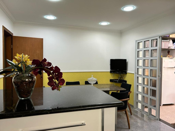 Imagem Casa com 2 Quartos à Venda, 167 m² em Anchieta - São Bernardo Do Campo Imagem Casa com 2 Quartos à Venda, 167 m² em Anchieta - São Bernardo Do Campo