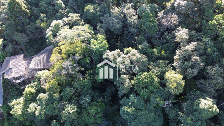 Imagem Imóvel à Venda, 1.319 m² em Alpes Da Cantareira - Mairiporã