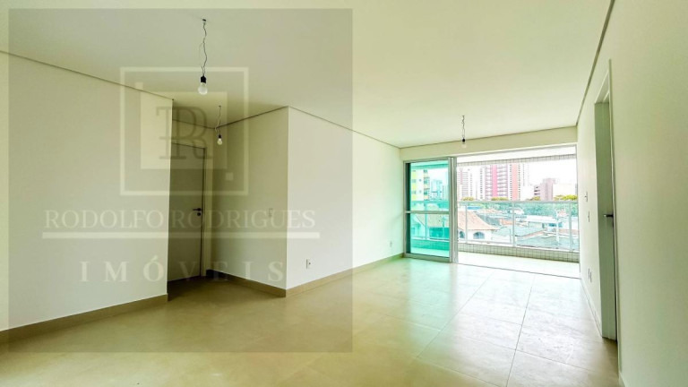 Imagem Apartamento com 3 Quartos à Venda, 117 m² em Aldeota - Fortaleza Imagem Apartamento com 3 Quartos à Venda, 117 m² em Aldeota - Fortaleza